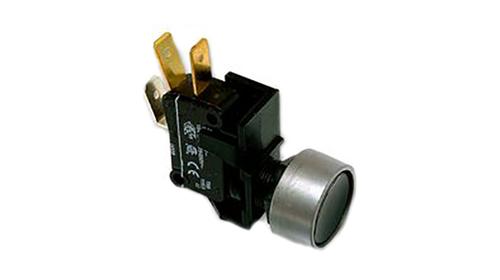 P4CE10F17C6N中文资料
