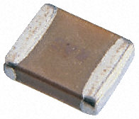 C1210C226K9PAC7800图片4