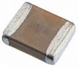 C1210C226K9PAC7800图片3