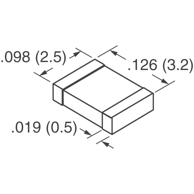 C1210H104J5GACTU图片11