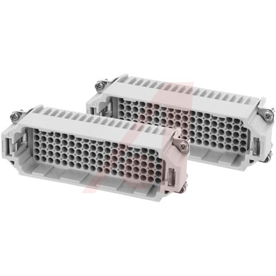 C146 10A108 005 9图片3