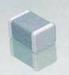 C2220C274J1GACTU图片2
