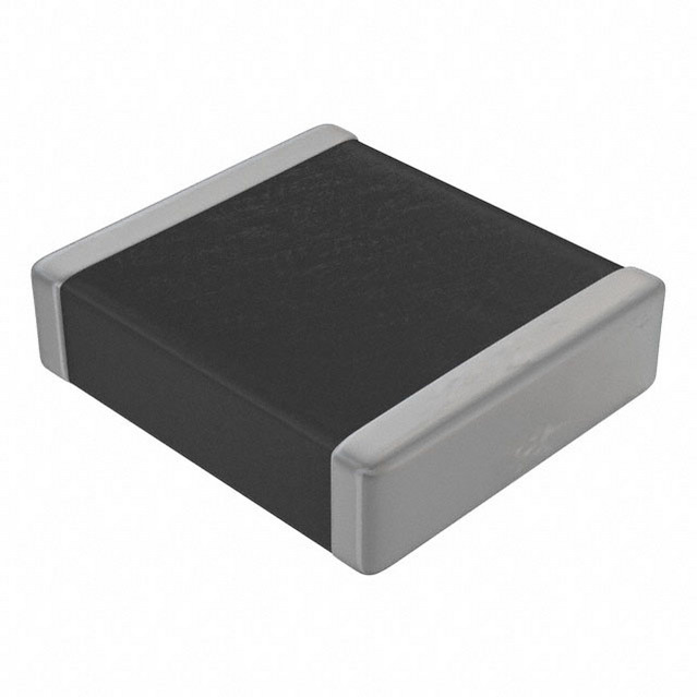 C2220X106K5RACTU图片5