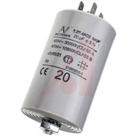 C274AC35200SA0J图片8