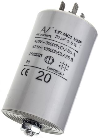 C274AC35200SA0J图片3