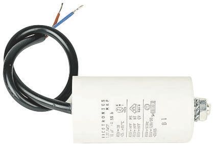 C274ACF5200WA0J图片2