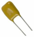 P4CE10F17C6N中文资料