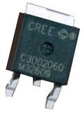 C3D10065E图片2