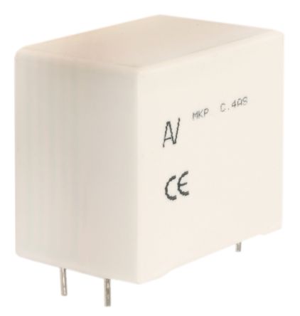 C4ASPBW4120A3JJ图片5