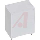 C4ASPBW4120A3JJ图片2