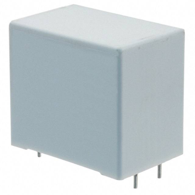 C4ASPBW4120A3JJ图片6