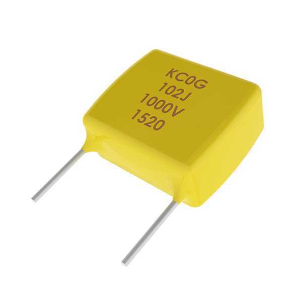 C647C105KCR5TA图片2