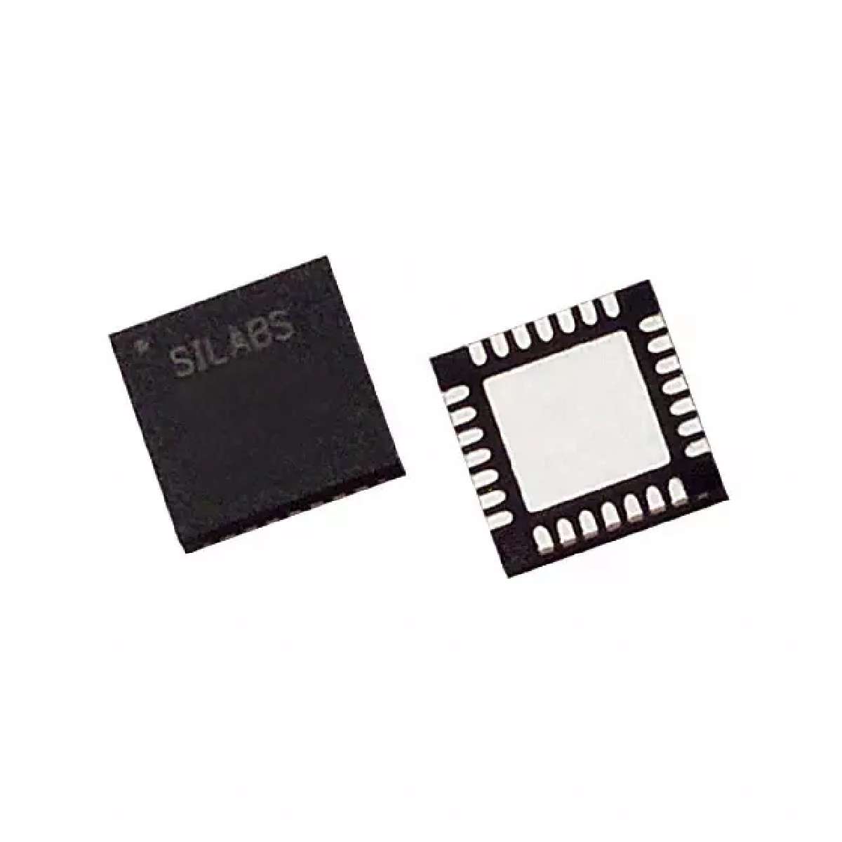 C8051F353图片4