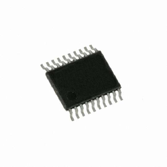 C8051F536-IT图片5