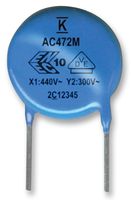 C901U102MZWDBA7317图片7