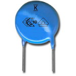 C901U102MZWDBA7317图片3