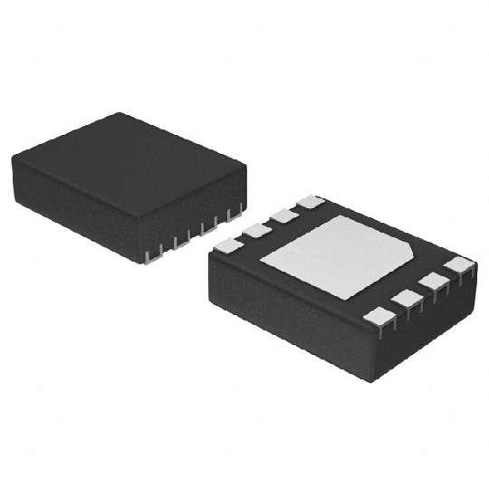 CAT5114ZD7I50GT3图片2