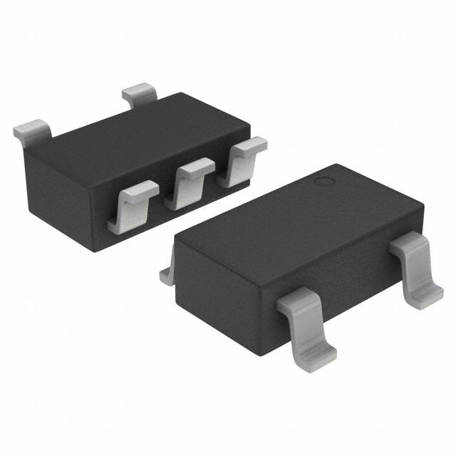 CAT5118TBI-00-T3图片1