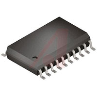 CAT5221WI-25-T1图片6