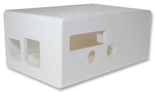 CBRPF-WHT-C图片2