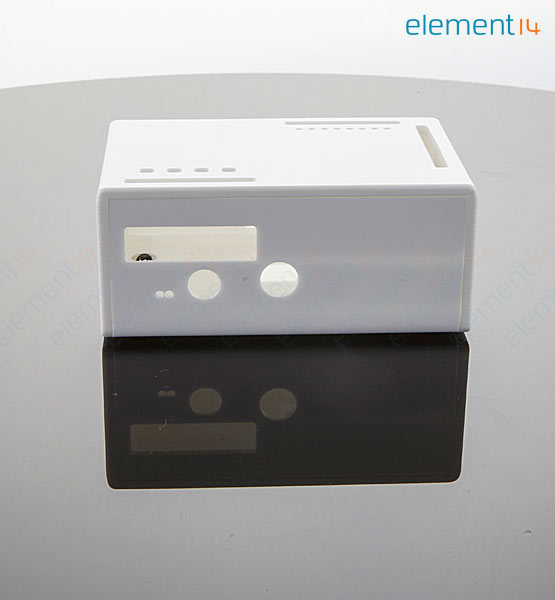 CBRPF-WHT-C图片3