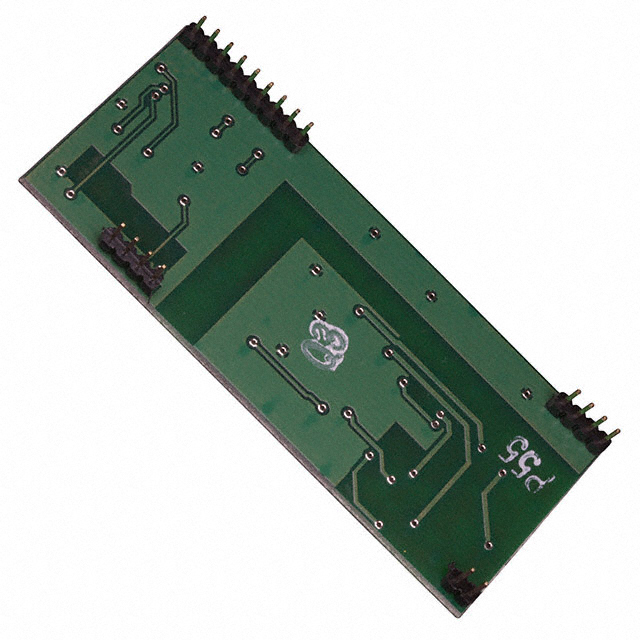 CC-2401K2A-CS图片2