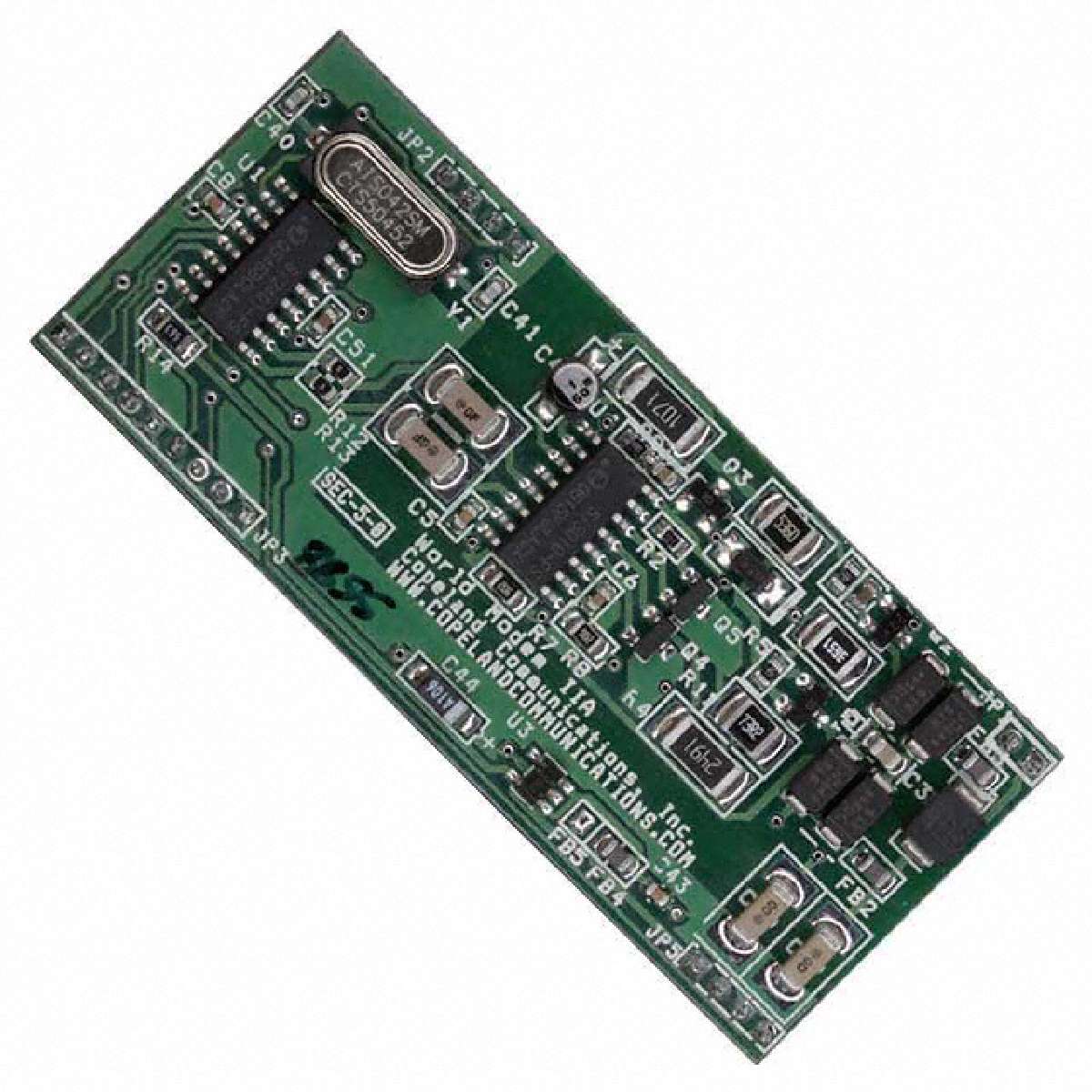 CC-2401K2A-CS5图片4