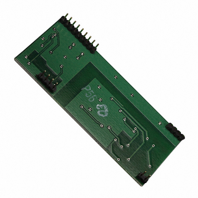 CC-2401K2A-CS5图片2