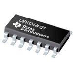 CD74HCT164ME4图片2