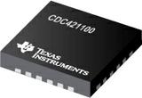 CDC421100RGER图片2