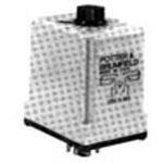 CDF-38-70003图片4