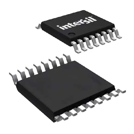 CDP68HC68T1M2Z96图片6