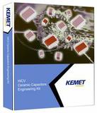 CER ENG KIT 07图片3