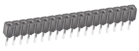 CES-118-01-T-S图片2