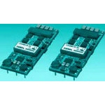 CES48050-20P图片4