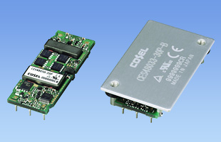 CES48050-20P图片5