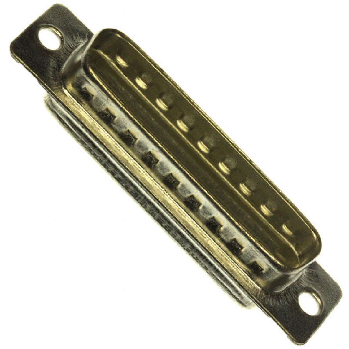 CF25P图片3