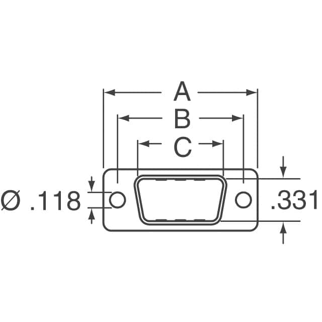 CF25P图片4