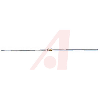 CFR16J1M2图片9