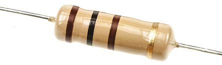 CFR200J100R图片2