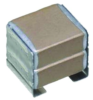 CKG45NX7R2A225M500JH图片4