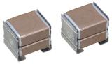 CKG45NX7R2A225M500JH图片7