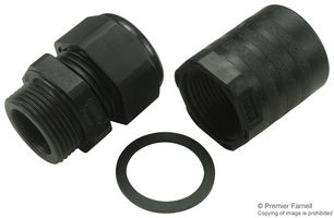 CL102021图片10