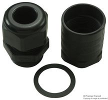 CL102021图片9