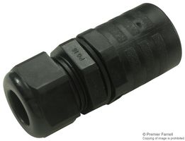 CL102021图片14