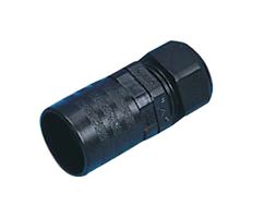 CL102021图片8