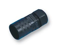 CL102021图片17