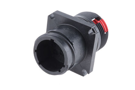 CL1M2101图片2