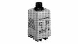 CLC-41-30005图片2