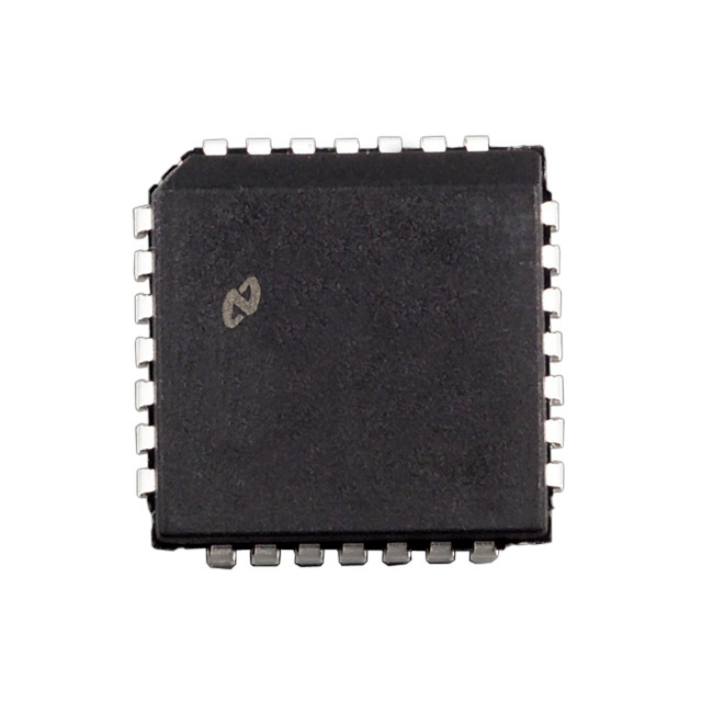 CLC020BCQ图片5